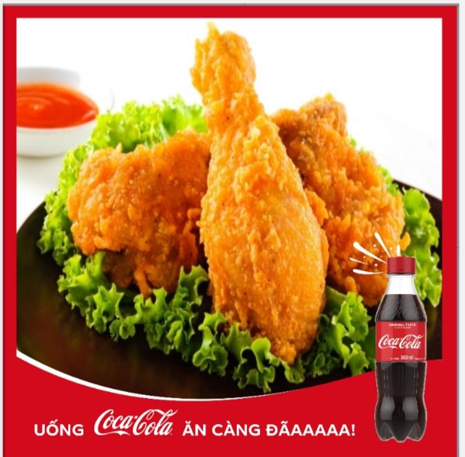 combo-ui-ga-ran-coca