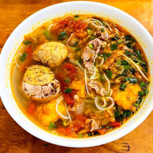 bun-rieu-cua-bo-trung