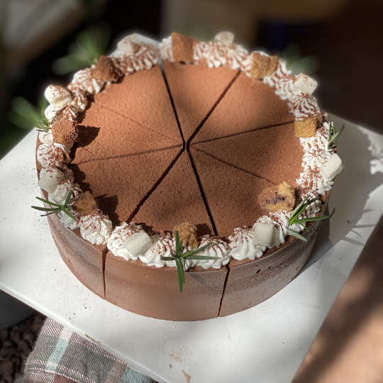 mousse-choco-rum