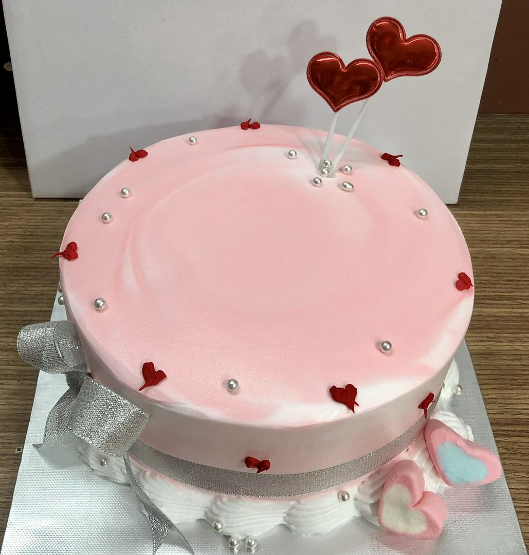 banh-kem-sua-tuoi-kb-17cm