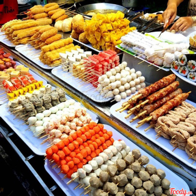 A-ZA-Phê---Trà-Sữa,-Bún-Riêu---Nguyễn-Tư-Giản