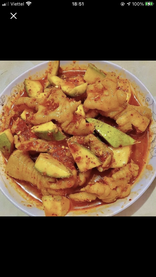 chan-sot-thai-size-vua-mix-xoai-coc