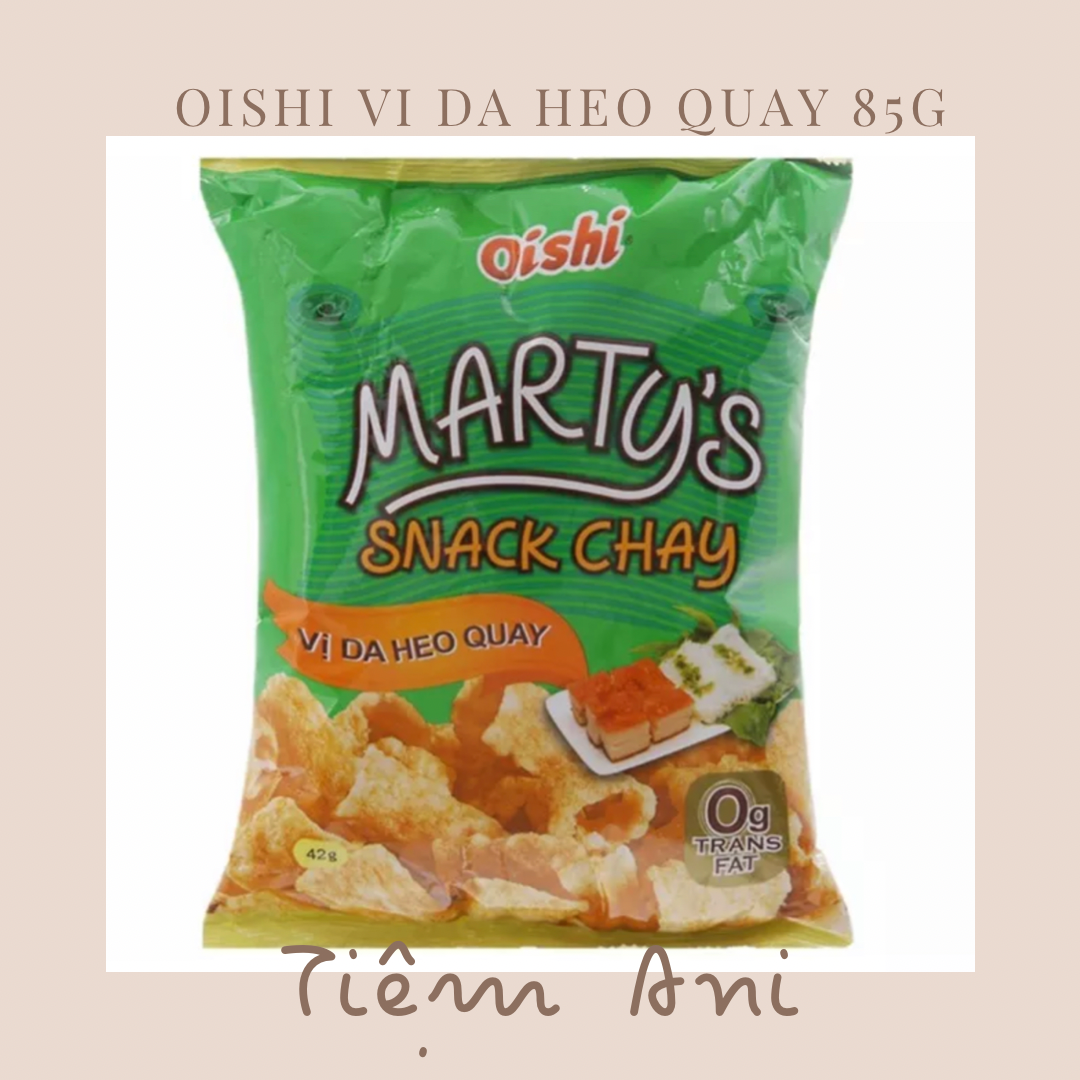 bim-oishi-vi-da-heo-quay-goi-85g