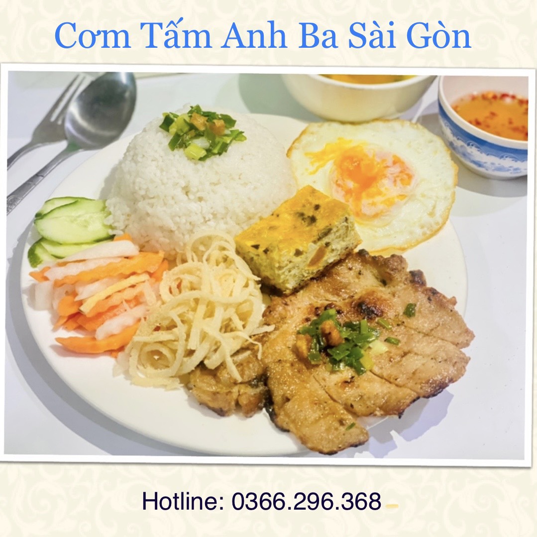 com-tam-suon-bi-cha-op-la