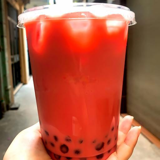 tra-sua-khong-lo-dau