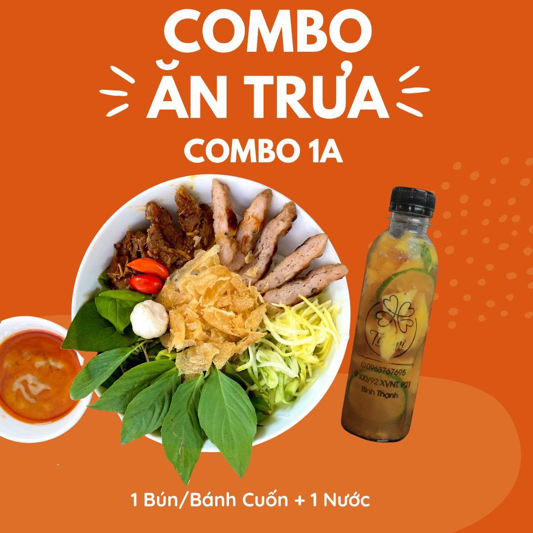 combo-an-trua-no-a-combo-1a