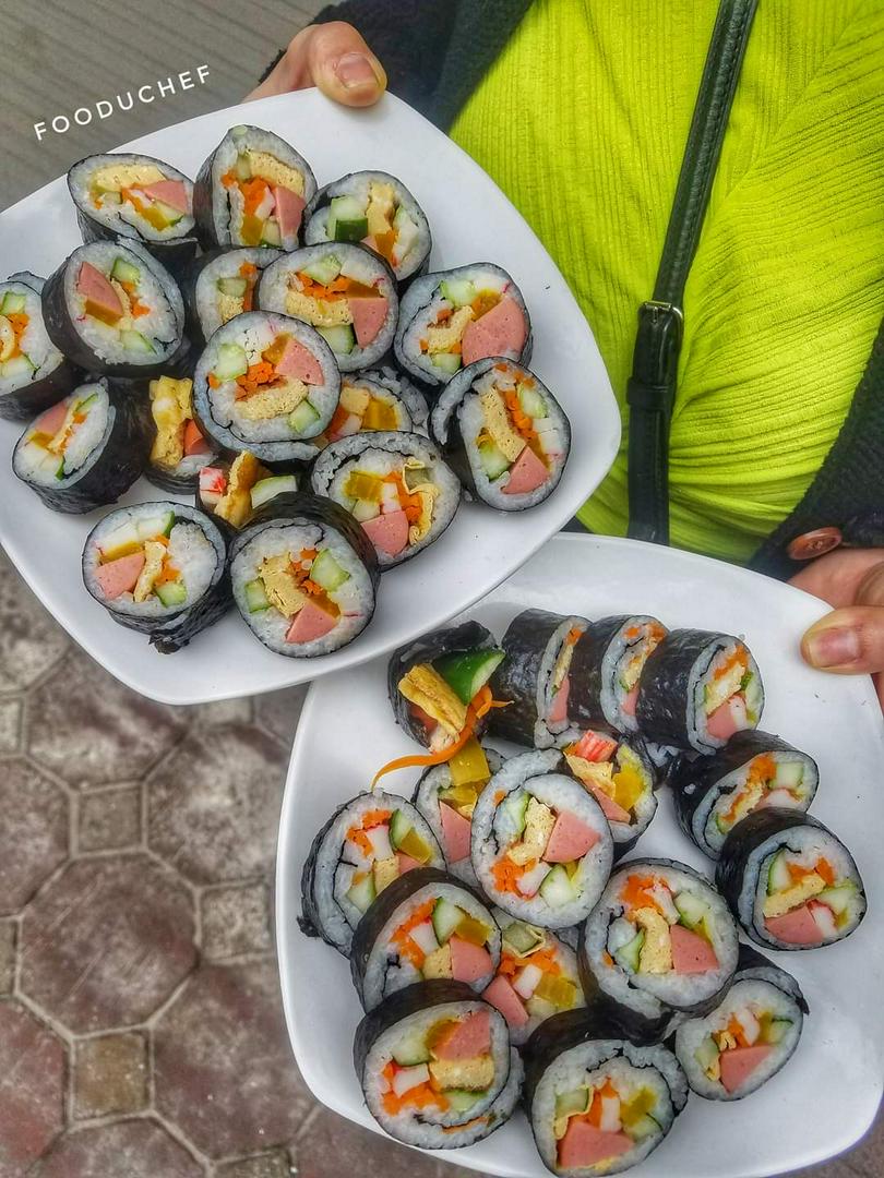 kimbap-thuong