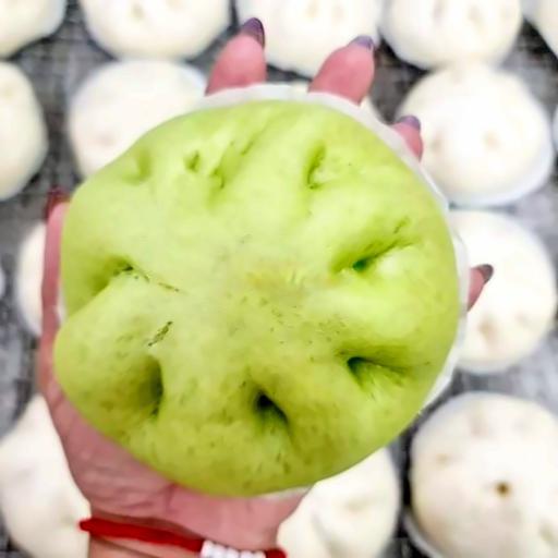 banh-bao-xa-xiu-phomai