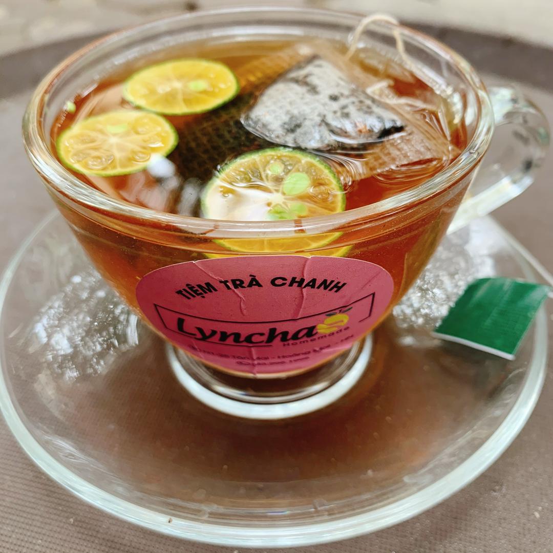 tra-olong-tac-chanh-mat-ong