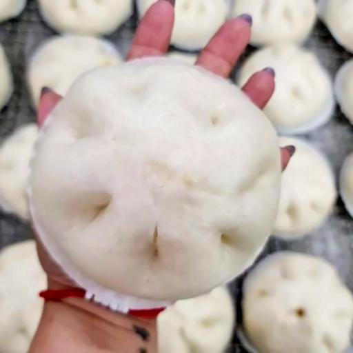 banh-bao-ga-nam-huong-phomai