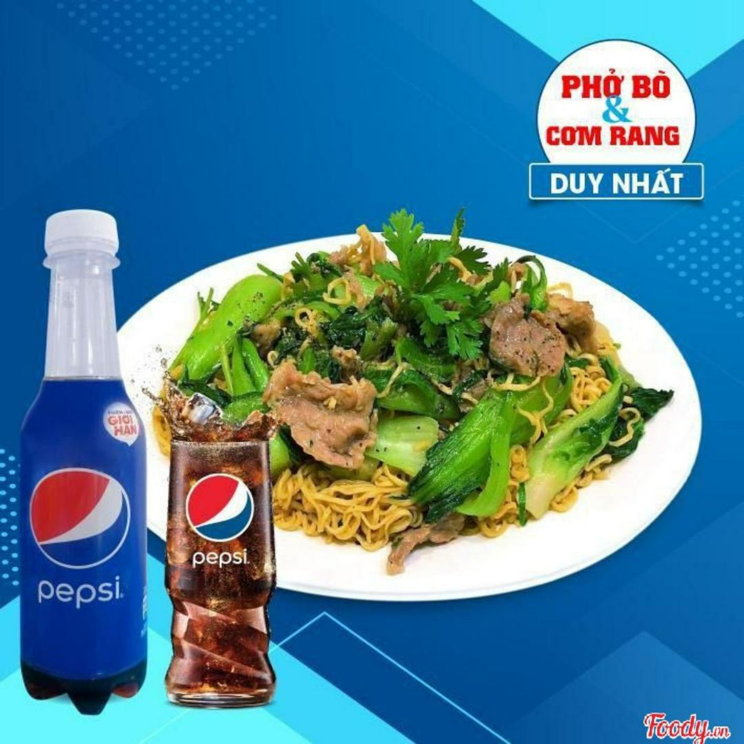 mi-xao-pepsi-khan-lanh