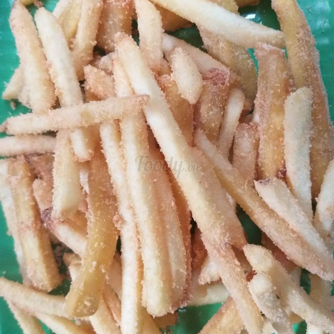 khoai-tay-lang-lac-phomai