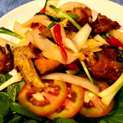 canh-ga-chien-nuoc-mam