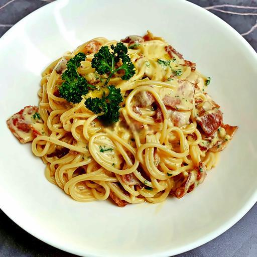 38-pasta-carbonara