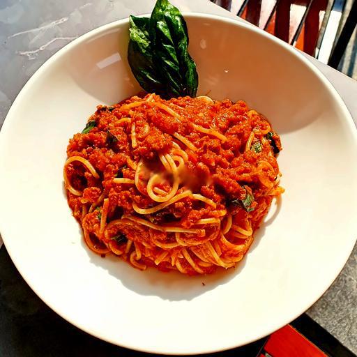 30-pasta-bolognese
