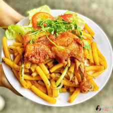 nui-xao-ga-chien-da-gion