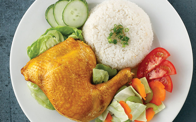 thien-ha-2-com-ga-xoi-mo-phan-van-hon