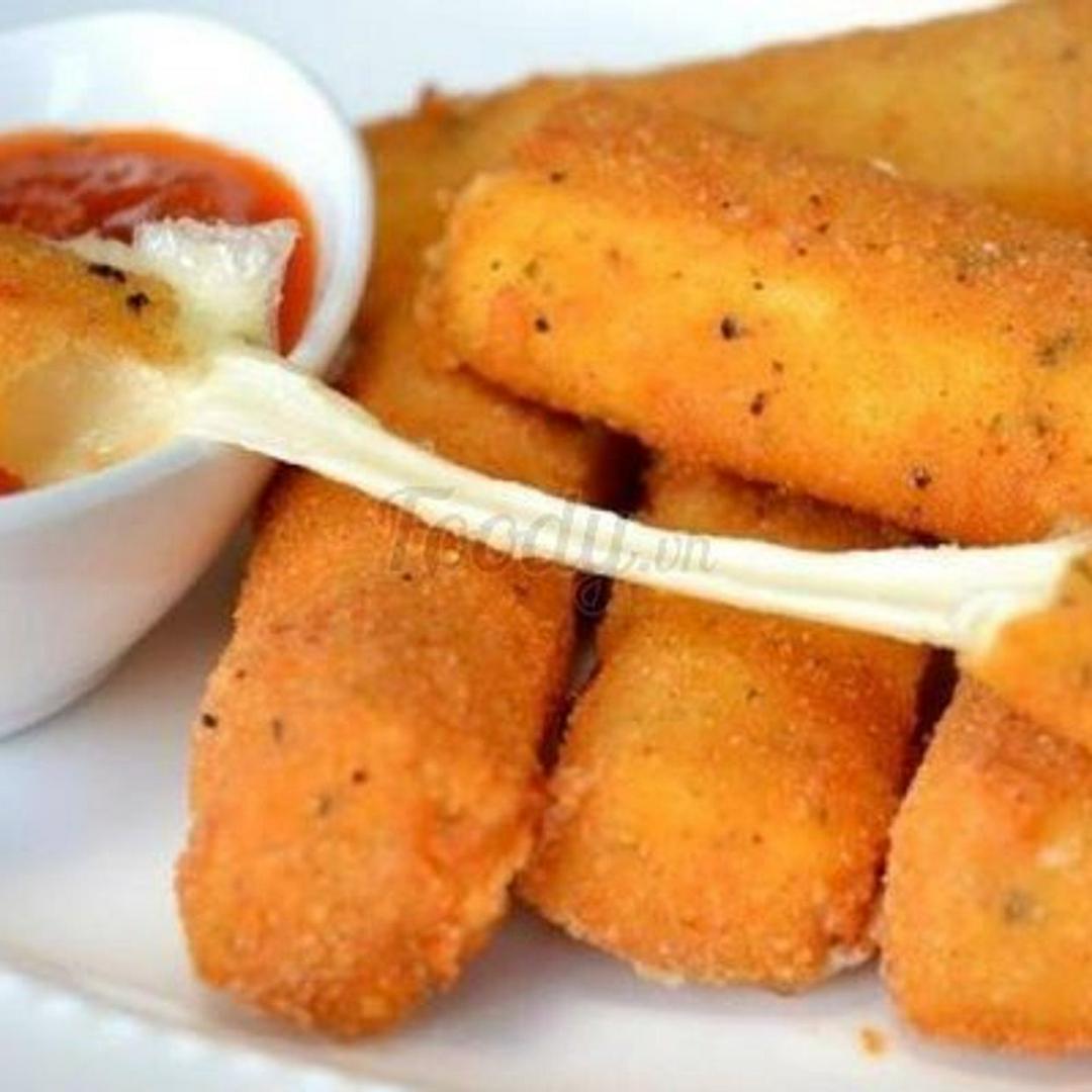 phomai-que-sieu-nhan