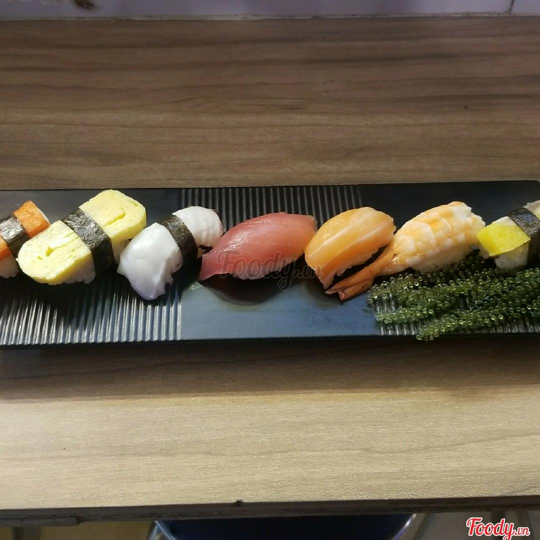 combo-sushi-7