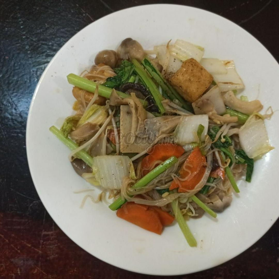 bun-gao-xao-singapore