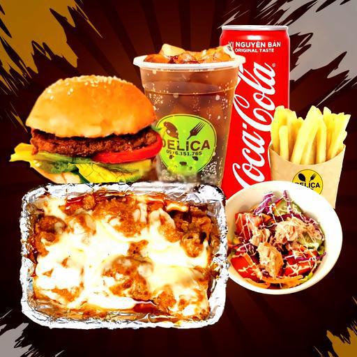 combo-15-combo-ga-popcorn-phu-pho-mai-burger