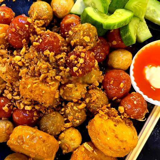 combo-ca-vien-sot-nuoc-mam