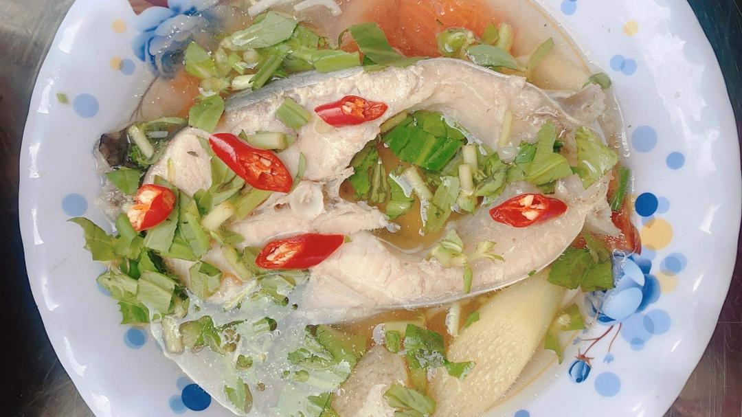 com-canh-chua-ca-hu