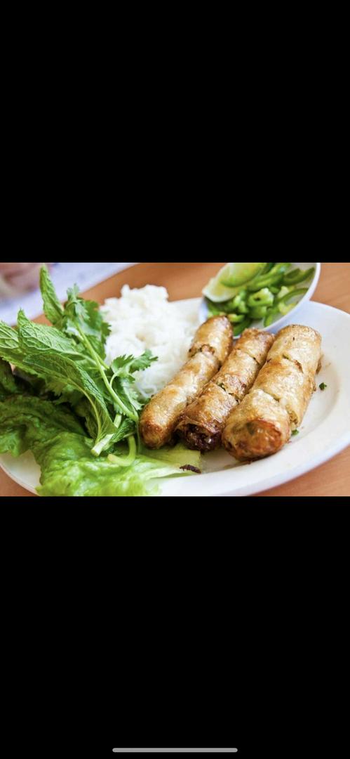 bun-nem-truyen-thong