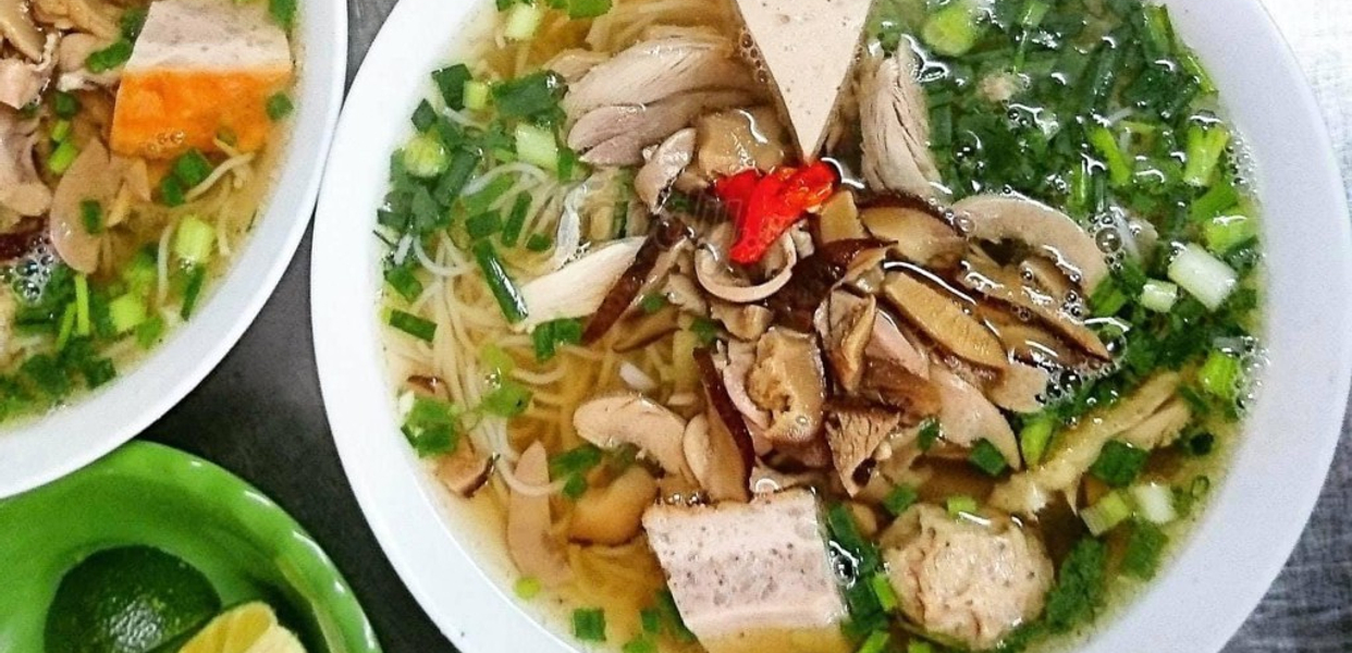 bun-moc-lien-bao-khanh-bun-moc-hang-hanh