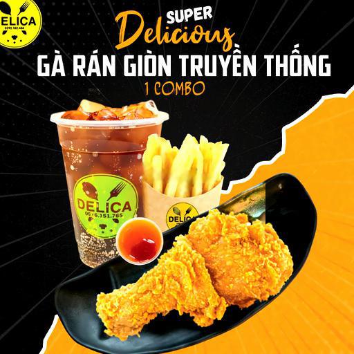 combo-1-combo-ga-ran-truyen-thong