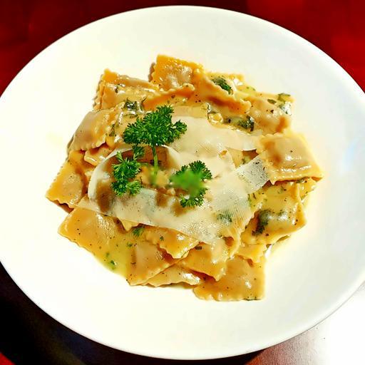 47-ravioli-con-funghi-porcini-e-carne-macinata