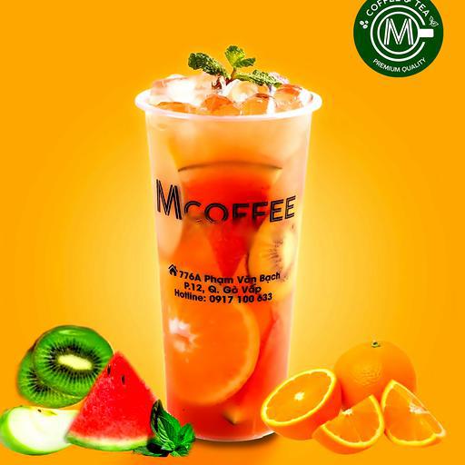 tra-trai-cay-nhiet-oi