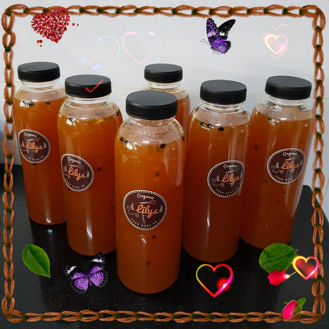 nuoc-cot-chanh-day-co-ac-600ml