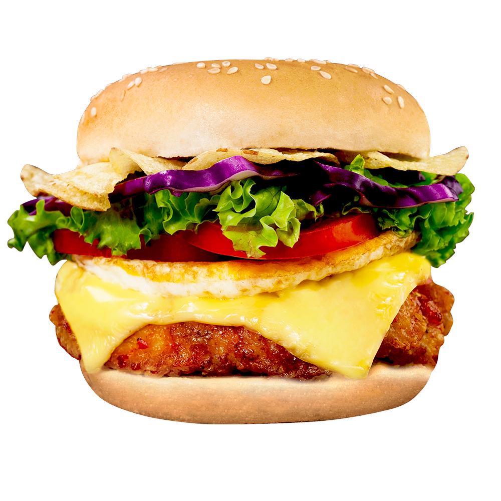 burger-ga-cay-thap-cam