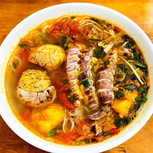 bun-rieu-cua-bo-be-be-trung