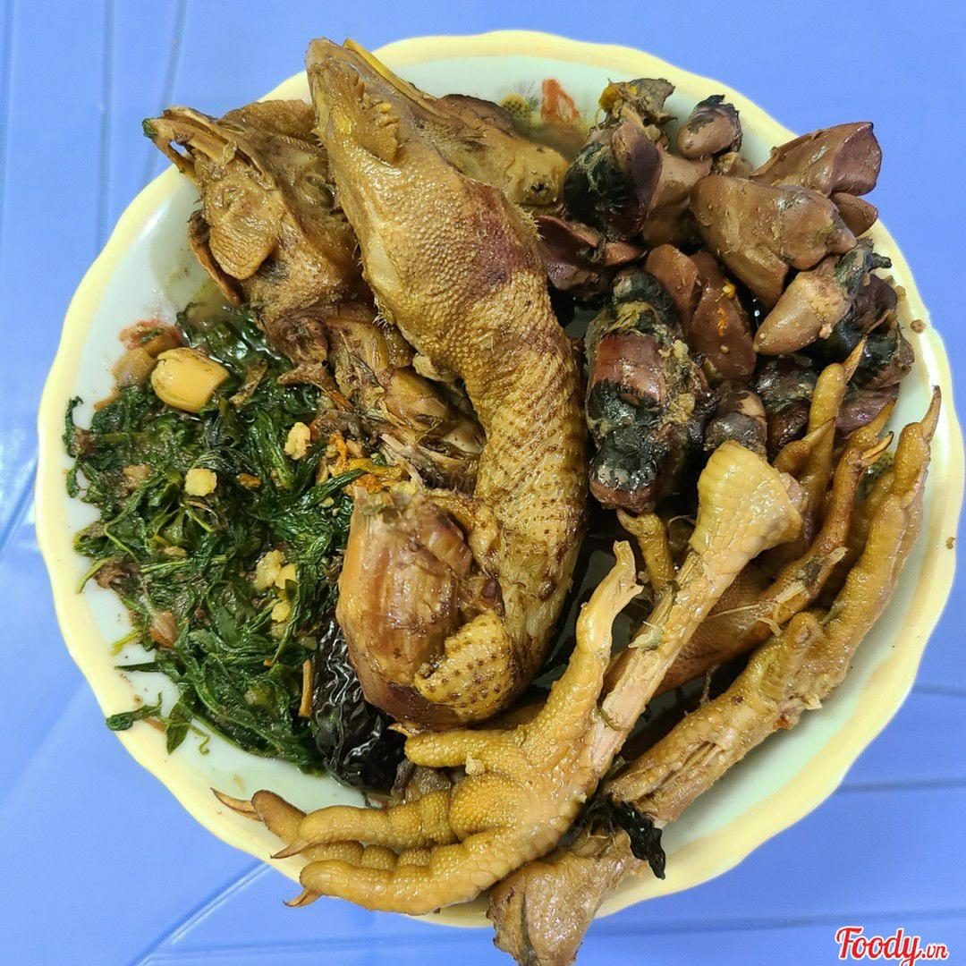 long-chan-co-ham-ngai-cuu-thuoc-bac-suat-nho