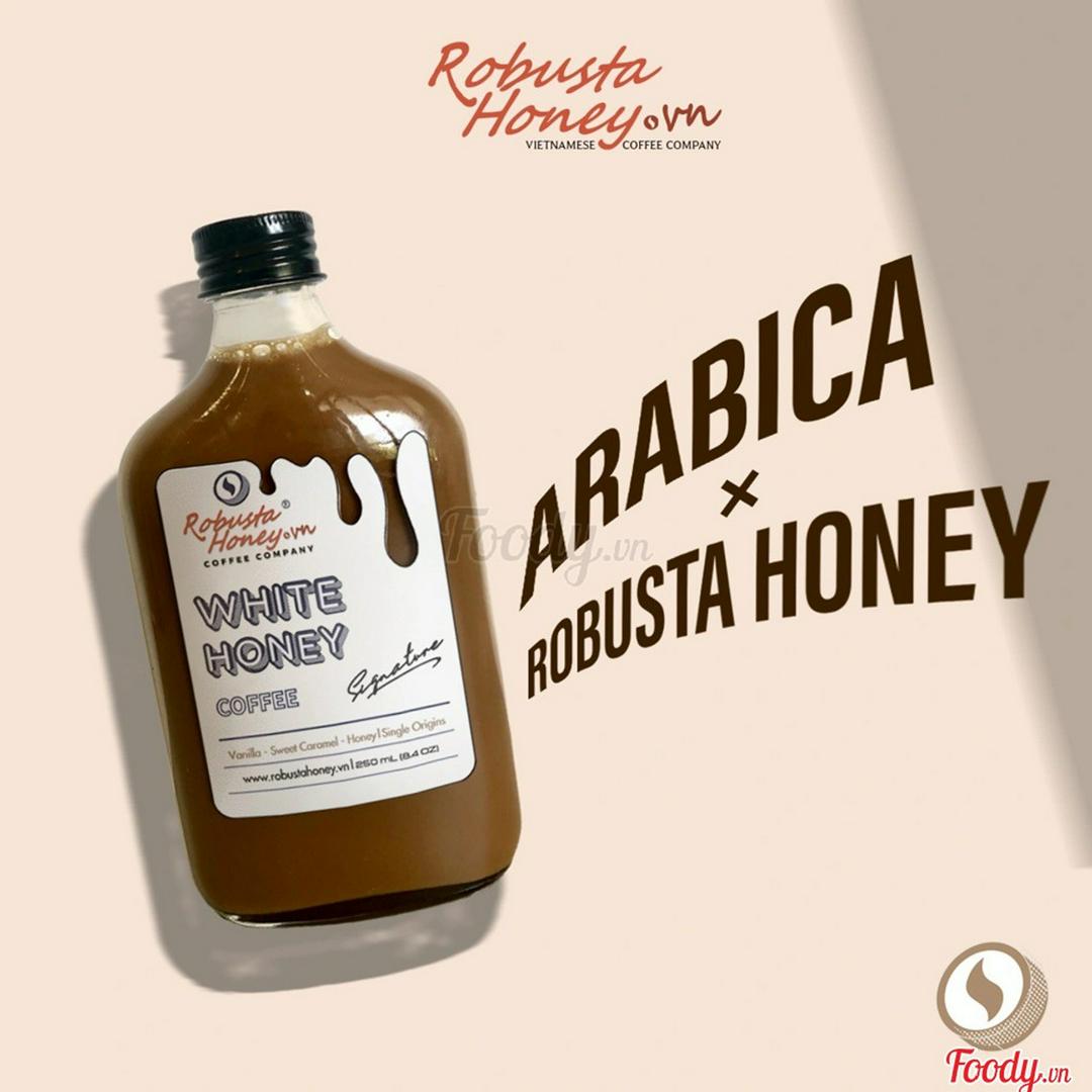 ca-phe-arabica-x-honey-sua-ca-phe-ong-chai