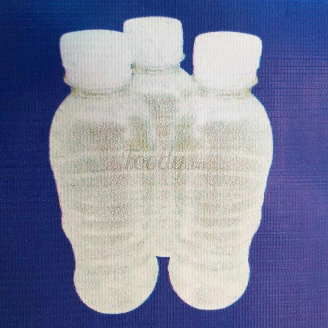 nuoc-nha-am-nguyen-chat-350ml