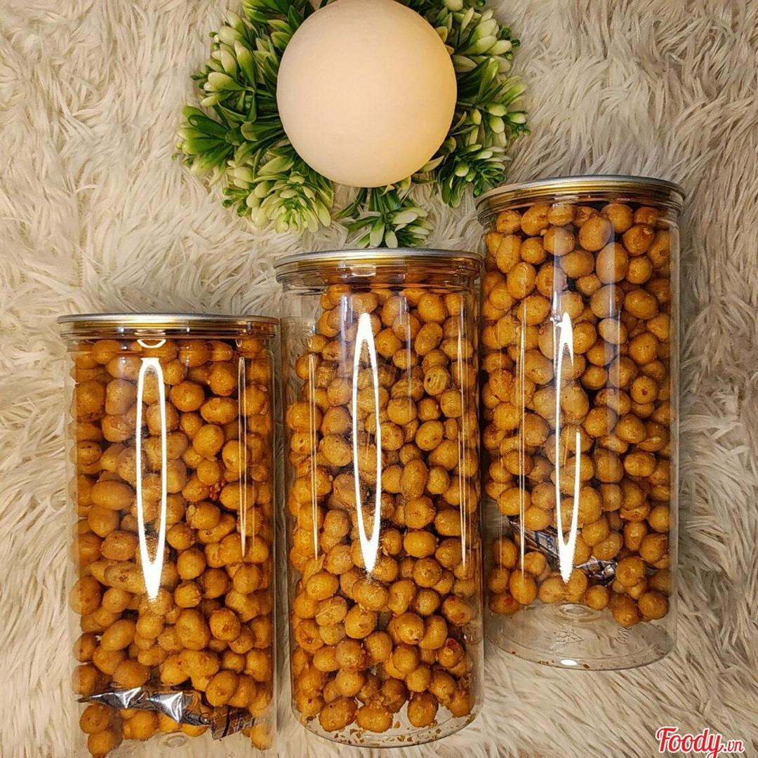 au-da-ca-toi-ot-500gr