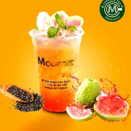 tra-oi-hong-hat-chia