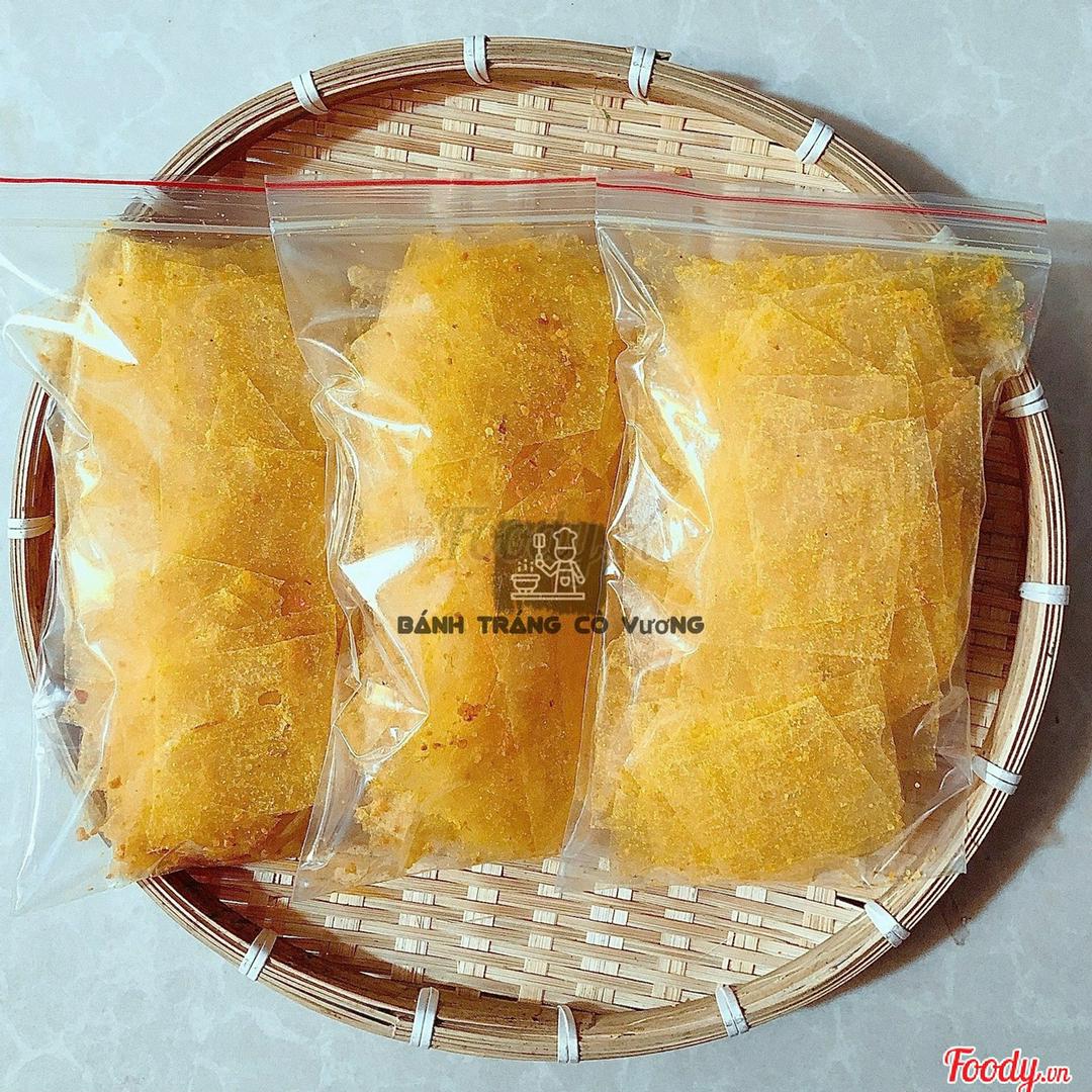banh-trang-la-pho-mai