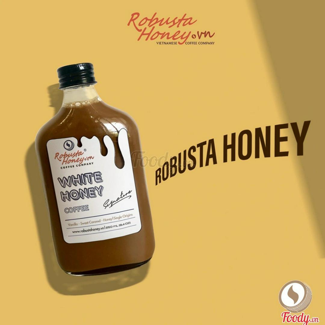 ca-phe-robusta-honey-sua-o-uong-ong-chai
