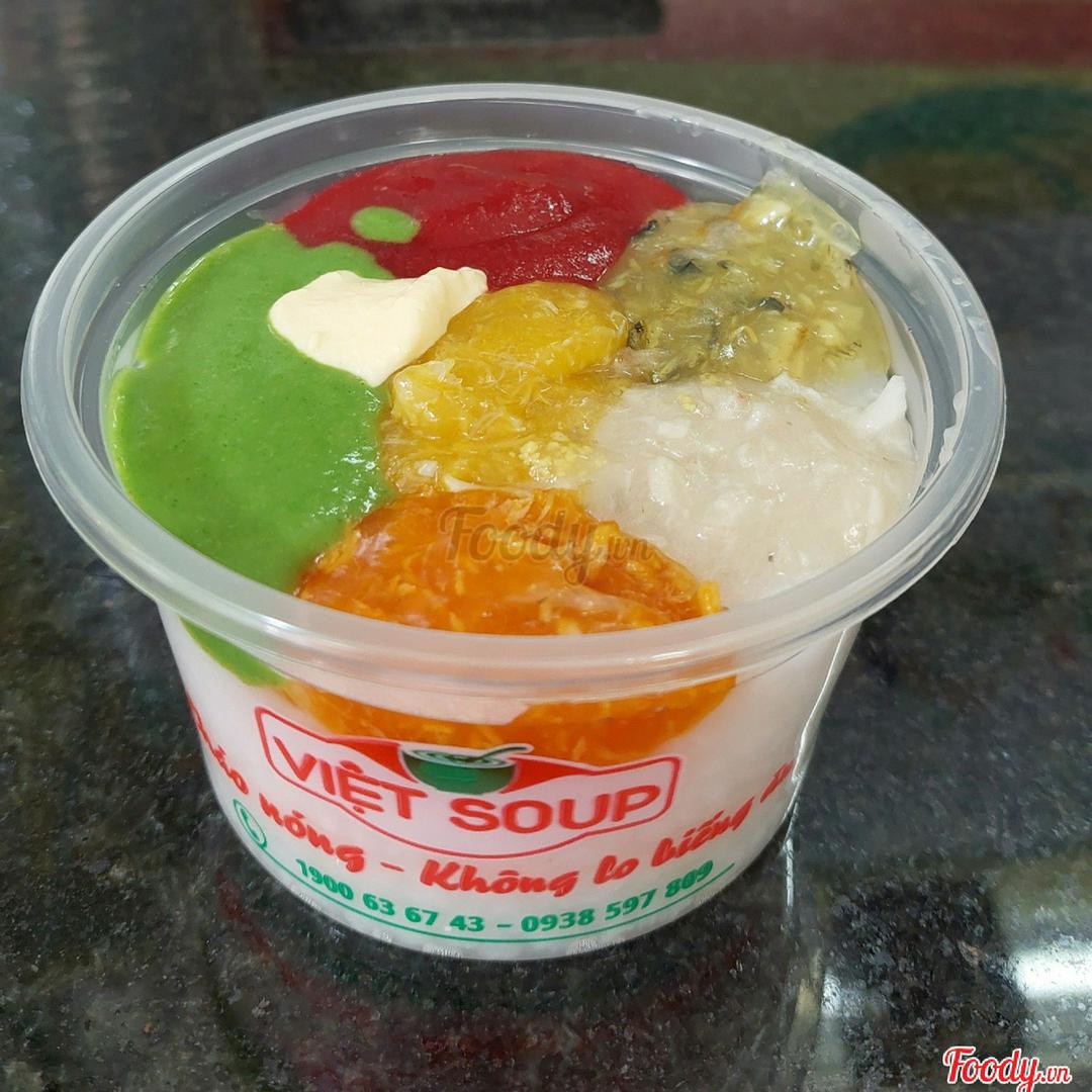 chao-thap-cam-hai-san-lon