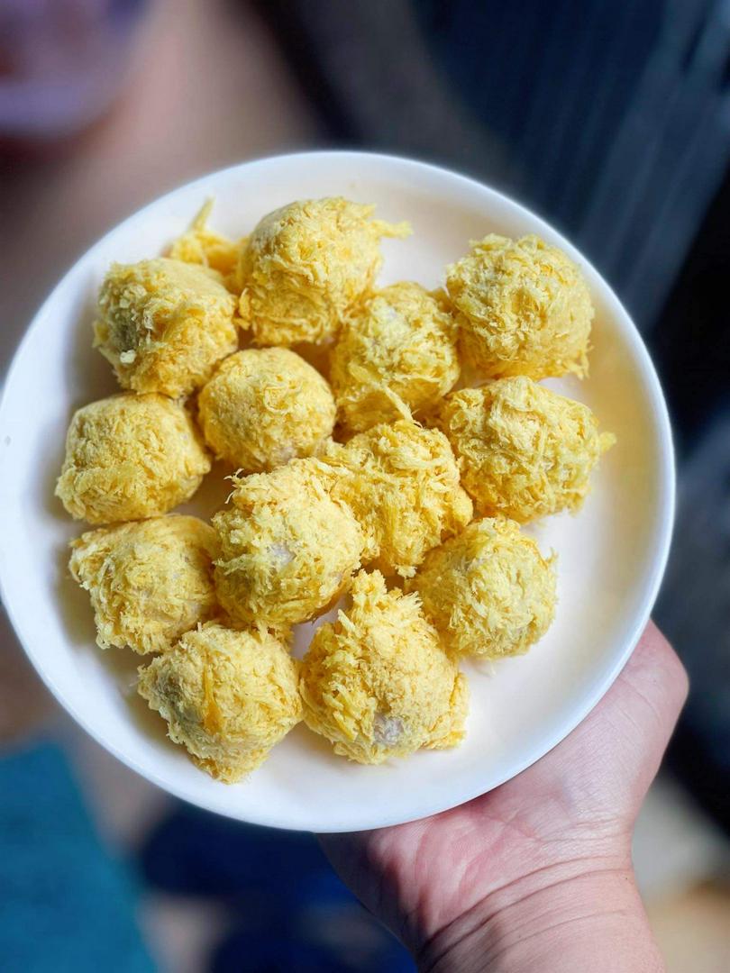 chanh-day-sot-mayone