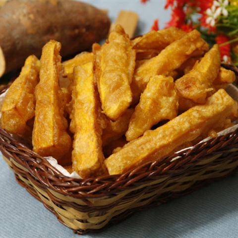 khoai-lang-nhat-chien-bo-hop