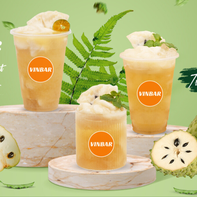 tra-mang-cau-sieu-ngon-700ml