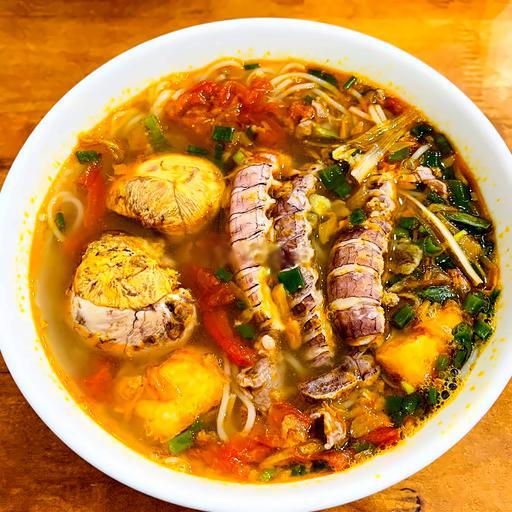 bun-rieu-cua-be-be-trung