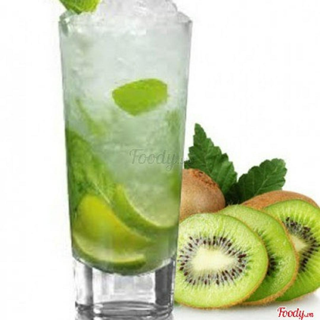 soda-kiwi