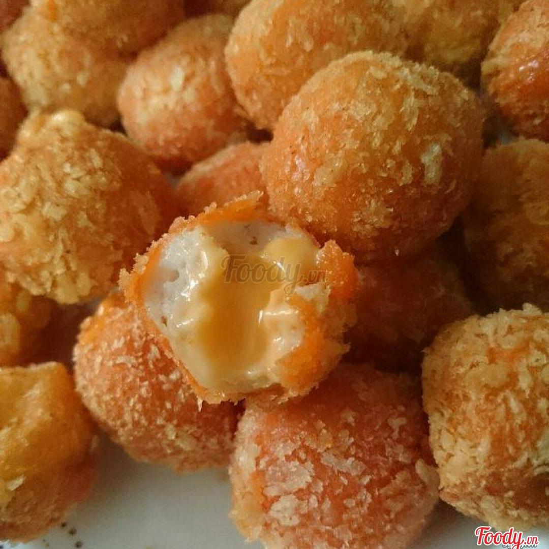 ca-vien-sot-mayonnaise-3v