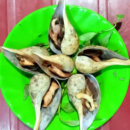 oc-muong-nuong-mo-hanh